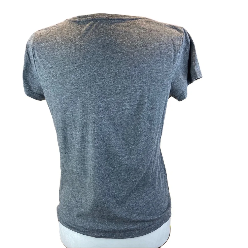 Old navy believe in your magic xxl (18)